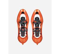 Tsl 438 Up&down Grip M - Ciaspole - Uomo - Arancione UNICA