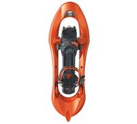 TSL 438 Up&down - Unisex - Arancione - Taglia unica- modello 2026
