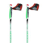 TSL Bastoncini Nordic Walking