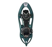 Tsl 325 Original 2 Sapin 23 - Racchetta da neve - Verde/nero [Taglia : Unique]