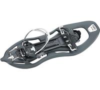 TSL Ciaspole 345 Elevation - SNOWSHOE Unisex Adulti