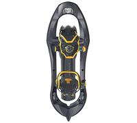 TSL - 418 Up & Down Fit Grip - Ciaspole 35-44 grigio