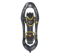 TSL - 438 Up & Down Fit Grip - Ciaspole 38-46 grigio