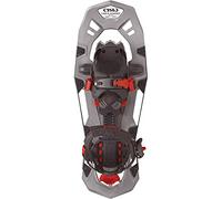TSL Ciaspole Highlander Elite, Metallic, S
