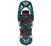 TSL Outdoor - Ciaspole - Highlander Instinct Sapin - Verde Verde L