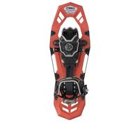 TSL ciaspole Highlander Original 2 M