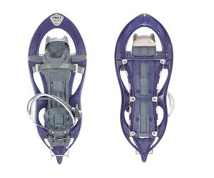 TSL CIASPOLE NEVE PFRTRG760A 305 ROCK BLUE RIBBON