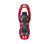 TSL ciaspole Symbioz Elite M