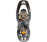 Tsl Outdoor Symbioz Hyperflex Snowshoes Nero EU 39-47 / 50-120 Kg
