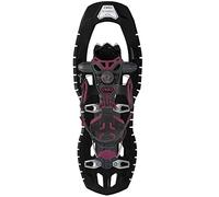 TSL Ciaspole Symbioz Instinct, Titan Black, M