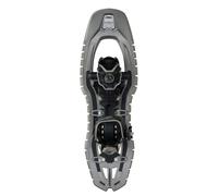 TSL Symbioz Hyperflex Original 2 - Unisex - Grigio - Taglia L- modello 2026