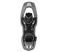 TSL Symbioz Hyperflex Original 2 - Unisex - Grigio - Taglia S- modello 2024