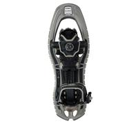TSL Symbioz Hyperflex Original 2 - Unisex - Grigio - Taglia S- modello 2024