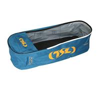 TSL Copertura per Racchette da Neve