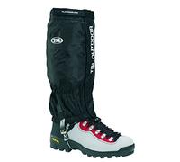 TSL Donna High Trek Ghette, Donna, High Trek, Nero, M