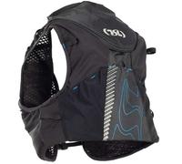 Tsl Outdoor Gilet Idratazione Finisher 12l+flasks