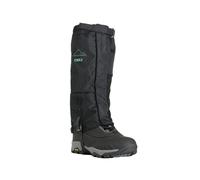 TSL GUETRES Mountain S Black () L