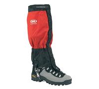 TSL High Trek High Trek Donna