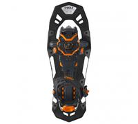 TSL - Highlander Adjust - Ciaspole 37-44 - S titan