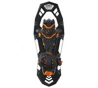 TSL - Highlander Adjust - Ciaspole 39-47 - M titan