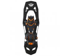 TSL - Highlander Adjust - Ciaspole 41-50 - L titan