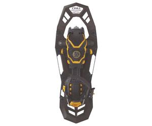 TSL Highlander Adjust Snowshoe (Titan Black) L
