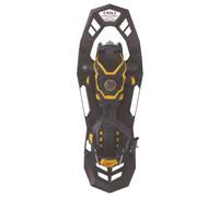 TSL Highlander Adjust (Titan Black) racchette da neve + bastoni OS