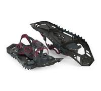 TSL - Highlander Instinct - Ciaspole 35-41 - S nero