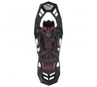 TSL - Highlander Instinct - Ciaspole 39-46 - M nero