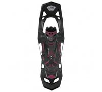 TSL - Highlander Instinct - Ciaspole 44-52 - L nero