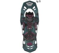 TSL Outdoor - Ciaspole - Highlander Instinct Sapin - Verde Verde L