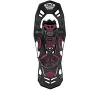 TSL Highlander Instinct - Unisex - Grigio / Viola - Taglia L- modello 2026