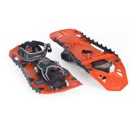 TSL - Highlander Original 2 - Ciaspole 37-44 - S halloween