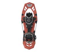 Tsl Outdoor Highlander Original 2 Snowshoes Rosso EU 37-44