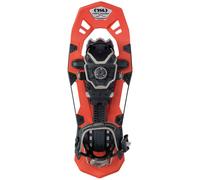 TSL Highlander Original 2 - Unisex - Arancione / Nero - Taglia L- modello 2027