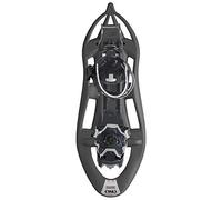 TSL Initial 325 - Racchette da neve