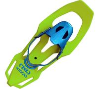 Tsl Outdoor Ciaspole Kidoo Kiwi
