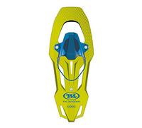 Racchetta da neve tsl kidoo (kiwi) bambino