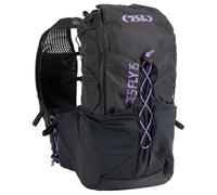 TSL Outdoor 365FLY 15L Backpack S