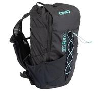 Tsl Outdoor 365fly 22l Backpack Grigio