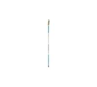 Tsl outdoor alu 4 cork blue 4 sprig pieghevole bastoni da trail