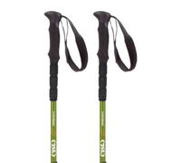 Tsl Outdoor Bastoncini Hiking Aluminium 3 Cross Amazonia