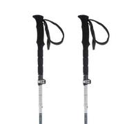 Bastoncini da trekking TSL Hiking Alu 5 - Cross TU