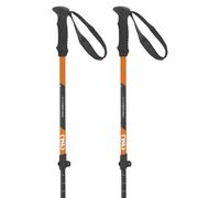 Bastoni TSL Hiking carbon 3 light Noir 63/135 cm