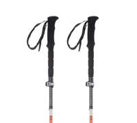 Tsl Outdoor Bastoncini Hiking Carbon 5 Cross