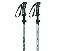 Tsl Outdoor Bastoncini Semnoz