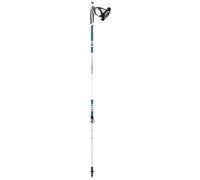 Tsl Outdoor Bastoncini Tactil Alu 2
