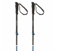 Tsl Outdoor Bastoncini Tour Aluminium 5 Light Twist