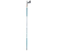 Tsl Outdoor Trail Aluminium 4 Poles Blu 115 cm