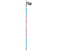 Tsl Outdoor Bastoncini Trail Carbon 4